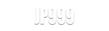 Logo JP999